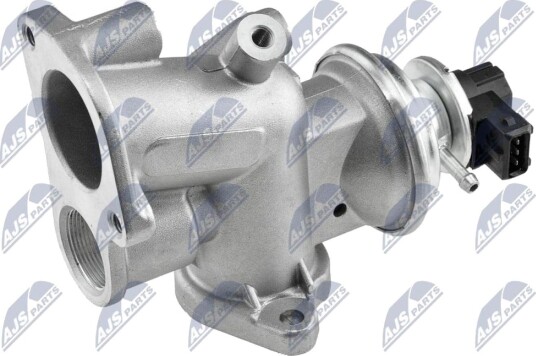 EGR Ventil NTY EGR-PL-026