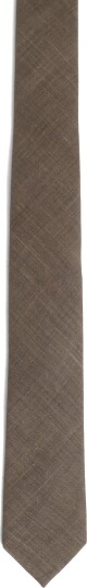 Matinique Matie Brown ONE SIZE Matinique Matie Brown ONE SIZE
