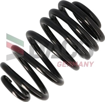 DACO Germany 812711 Fjær DACO Germany 812711 Fjær