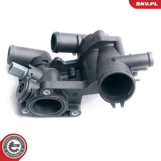 Termostat kjølemiddel ESEN SKV 20SKV020
