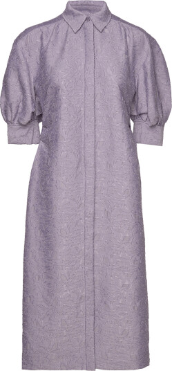 Day Birger et Mikkelsen | Montana Lace Texture | 34