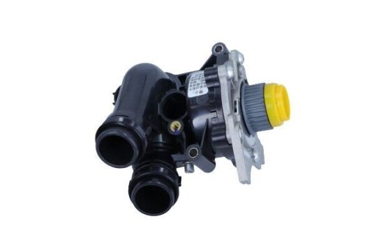 MAXGEAR 47 0250 Vannpumpe