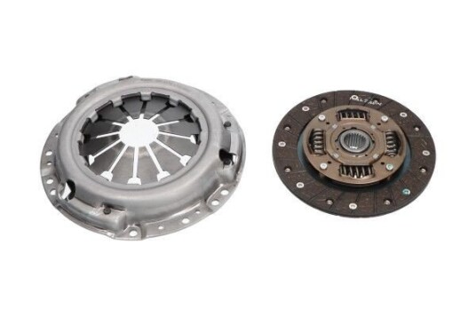 Clutchsett KAVO PARTS CP 1172