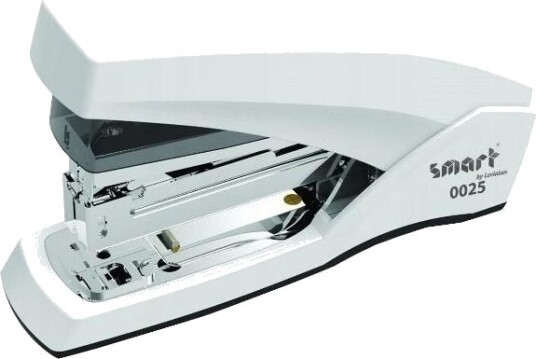Leviatan Smart Stiftemaskin 0025 25K Leviatan Leviatan Smart Stiftemaskin 0025 25K Leviatan