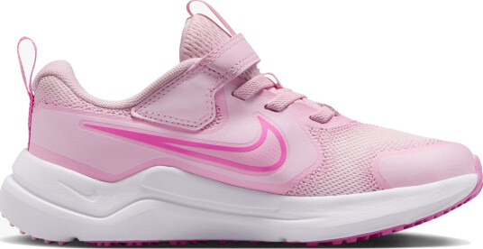 Nike Cosmic Runner Rosa 30