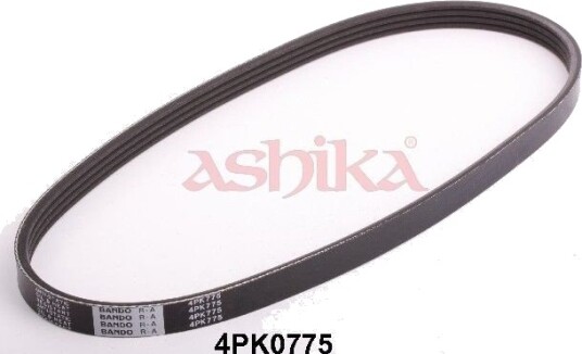 Multireim ASHIKA 112 4PK775 Multireim ASHIKA 112 4PK775
