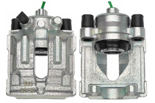 Bremsecaliper ATE 24.3401-9934.5
