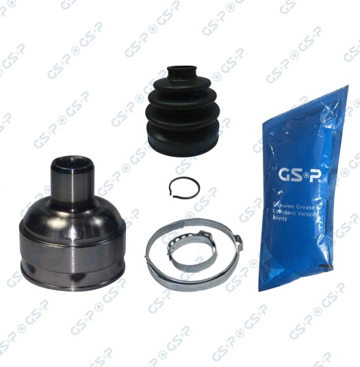 GSP 608026 Drivledd