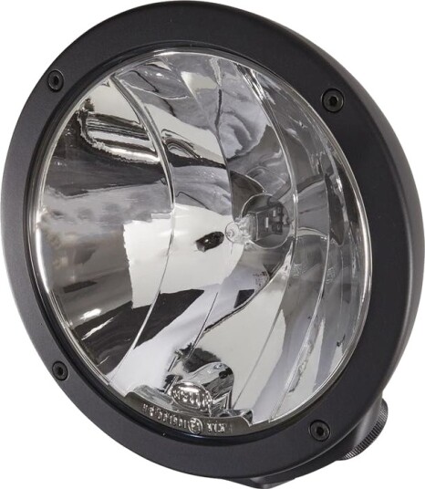 HELLA 1F3 009 094-181 Fjernlys