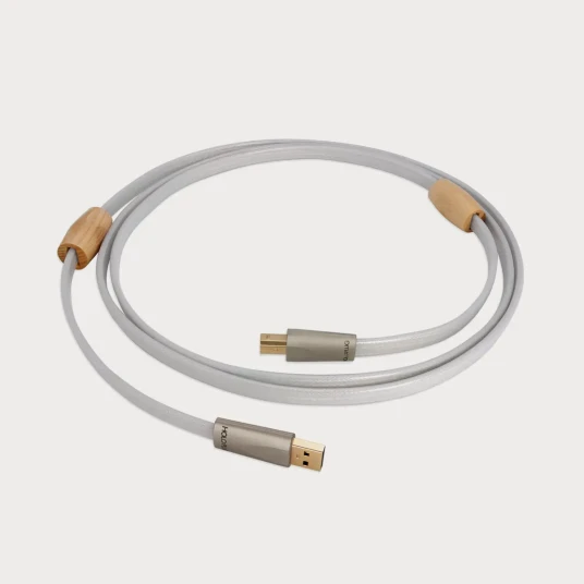 Nordost Valhalla 2 USB 3,0 meter Nordost Valhalla 2 USB 3,0 meter