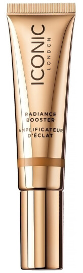 Iconic London Radiance Booster Bronze Glow Iconic London Radiance Booster Bronze Glow