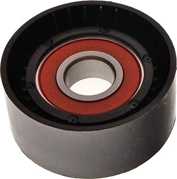 Strammehjul, kilerem MAXGEAR 54-0423