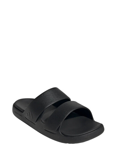 Adidas Sportswear Znsory Sandal Black 43
