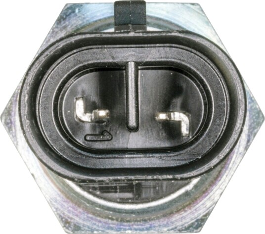 FEBI BILSTEIN 185749 Bryter, ryggelys