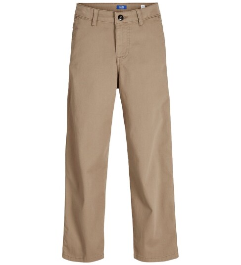 Jack & Jones Junior Elmwood Alex Co Carpenter Bukser Noos 158