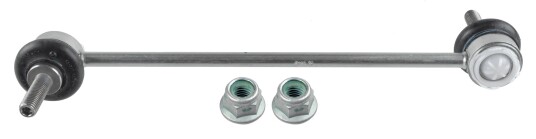 stang, stabilisator LEMFÖRDER 45239 01