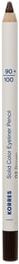 Korres Solid Color Eyeliner Pencil Brown