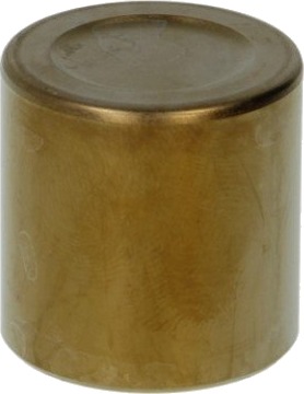 Stempel, bremsecaliper TOURMAX BCP-116