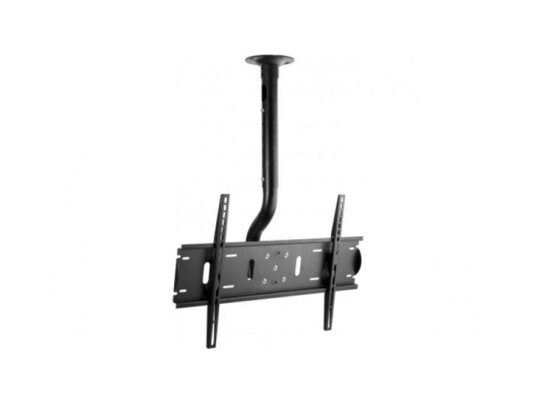 EXC Ceiling mount / Takfäste - 1024-1224mm - Max 75kg