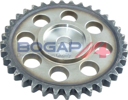 BOGAP A1334100 Tannhjul, kamaksel