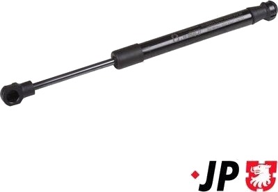 Gassfjær motorpanser JP GROUP 4981201600