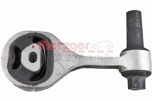 Motorfeste METZGER 8053869