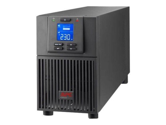 APC Easy UPS SRV SRVPM2KIL - UPS - 1.6 kW - 2000 VA