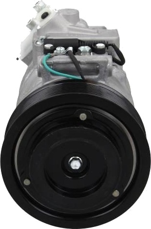 AC-kompressor BV PSH 090.555.087.050