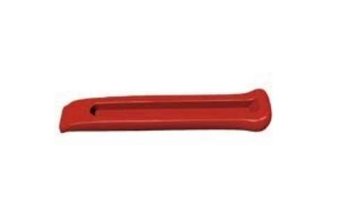 Tool Ultima Tool Ultima