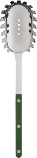 Sabre paris Solid pastasleiv 30 cm, grønn
