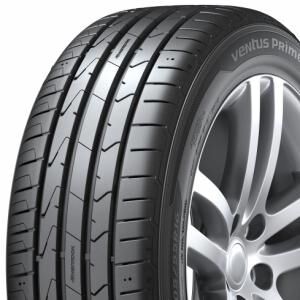 Hankook Ventus Prime 3 K125 ( 195/50 R15 82V med felgbeskyttelse (MFS) SBL )
