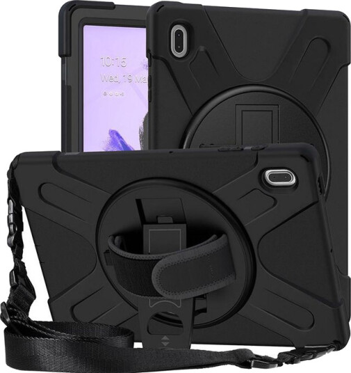 eSTUFF AUSTIN Defender Case Samsung ESTUFFBULK