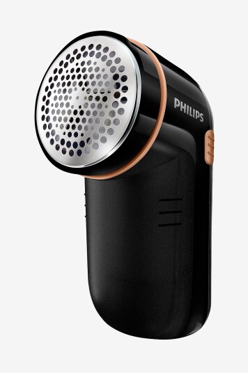 Philips - Nuppefjerner Gc026/80