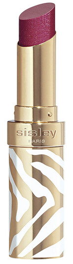 Sisley PhytoRouge Shine 3 g 22 Sheer Raspberry Sisley PhytoRouge Shine 3 g 22 Sheer Raspberry