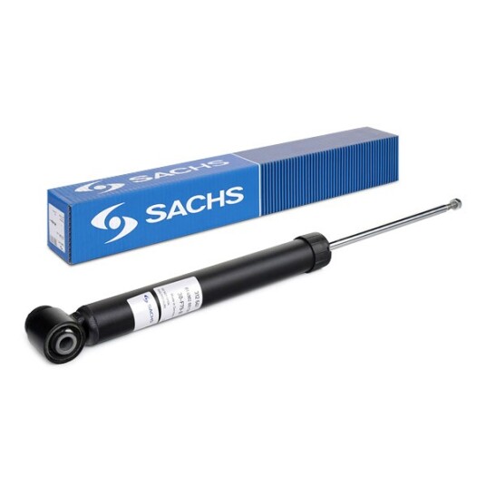 Støtdemper SACHS 312 641