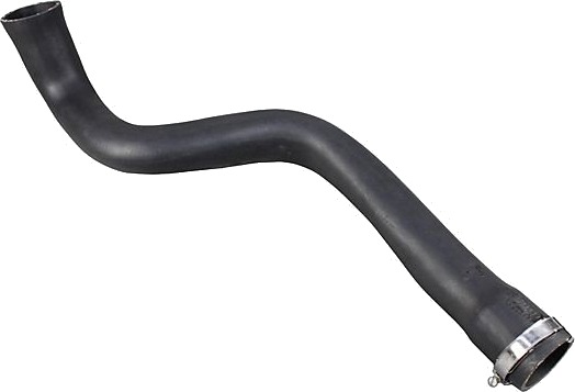 METZGER 2400976 Ladeluftslange