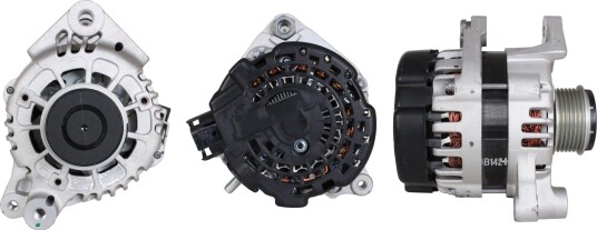 Dynamo DRI 2263291202 Dynamo DRI 2263291202