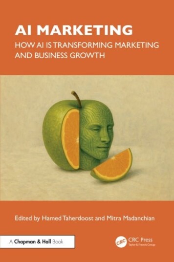 AI Marketing AI Marketing