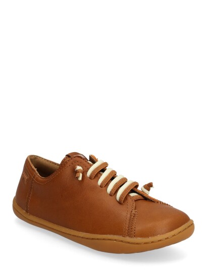 Camper Peu Cami Kids Brown 32