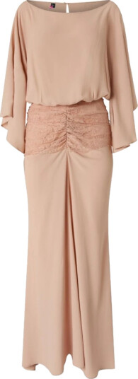 Pinko Dame Kjoler Rosa M, Pinko Dame Kjoler Rosa M,