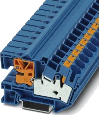 Phoenix 3214025, 10,2 Mm, 49,6 Mm, 500 V
