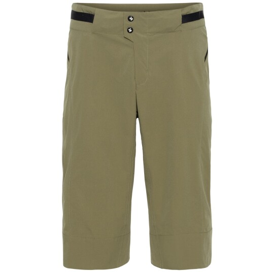 Sweet Protection Hunter Ii Shorts M Woodland S