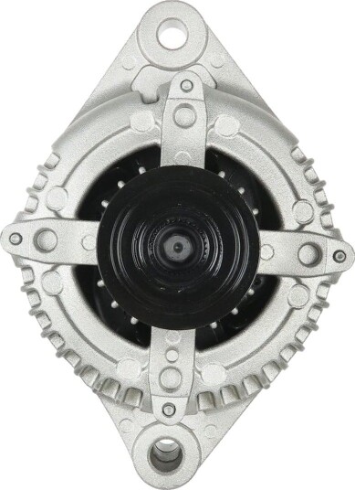 Dynamo AS PL A6217PR