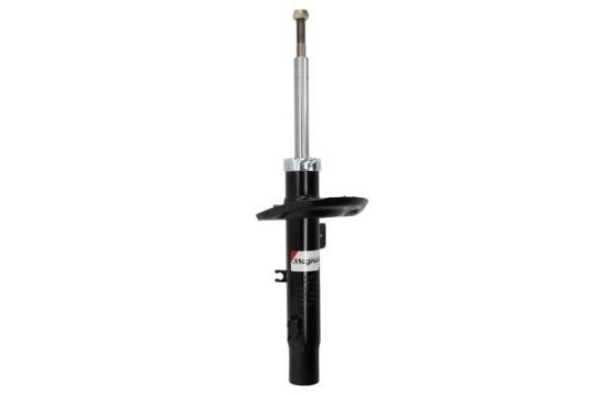 Støtdemper Magnum Technology AGC056 Støtdemper Magnum Technology AGC056