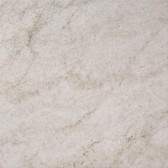 Klinker Bricmate M33 Glanshammar Matt 30x30 cm