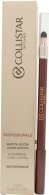Collistar Professional Eye Pencil 1.2g Burgundy
