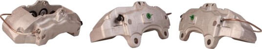 Elstock Bremsecaliper ELSTOCK 82 0850 Elstock Bremsecaliper ELSTOCK 82 0850