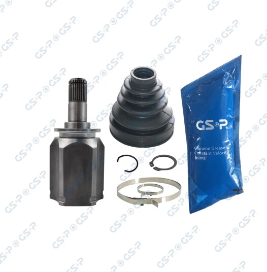 Drivledd GSP 602248