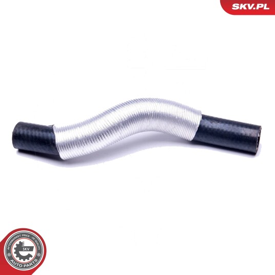 ESEN SKV 43SKV067 Ladeluftslange ESEN SKV 43SKV067 Ladeluftslange