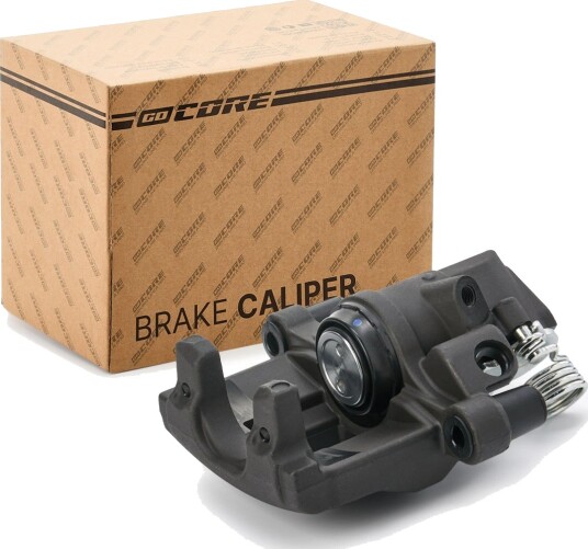 goCORE GCG80083 Bremsecaliper
